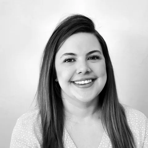 Photo of Brittany Quinn