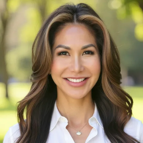 Photo of MariaStella Curiel