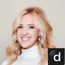Photo of Casey Norton