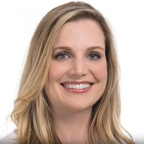 Photo of Jessica Deane-Wyman