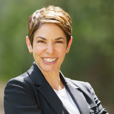 Photo of Anamaria Yeung