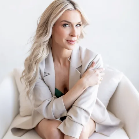 Photo of Torrie Clontz