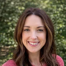 Photo of Vanessa Armenise