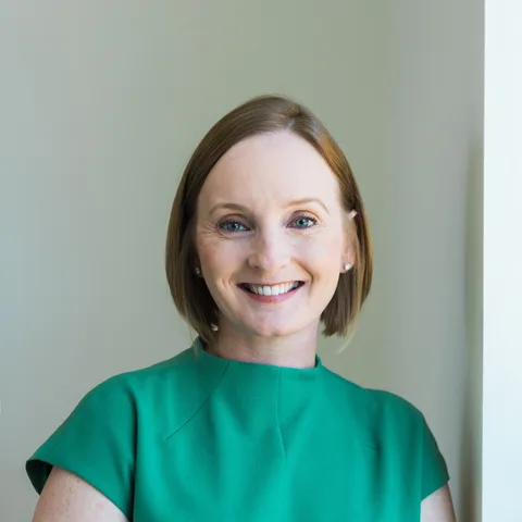 Photo of Lindsay Botsford