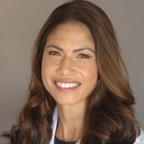 Photo of KARYN EILBER