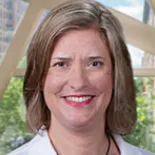 Photo of Mary Stock