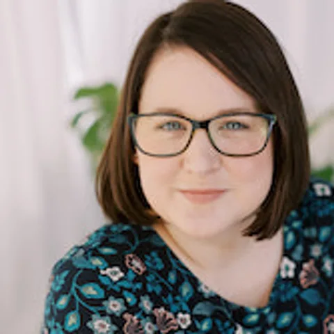 Photo of Heather Kalso