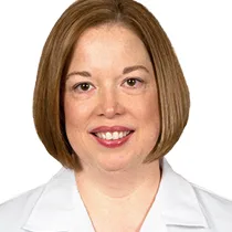 Photo of Vicki Miller