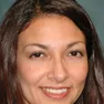 Photo of Davina Franco