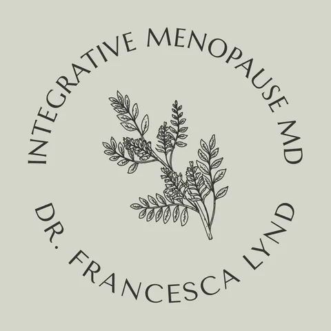 Photo of Francesca Lynd