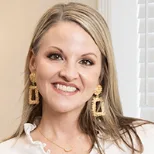 Photo of Kristy G. Crawford