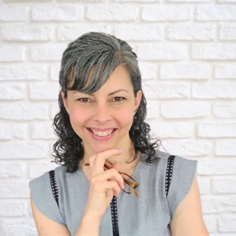 Photo of Dena Norton