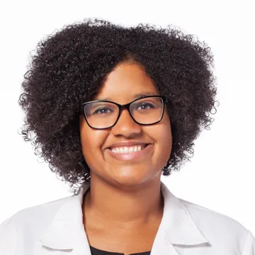 Photo of Rafiné Moreno-Jackson