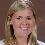 Photo of Jennifer T. Allen