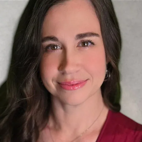 Photo of Karen Guida