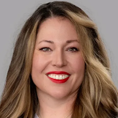 Photo of Jenny Wiggins-Smith