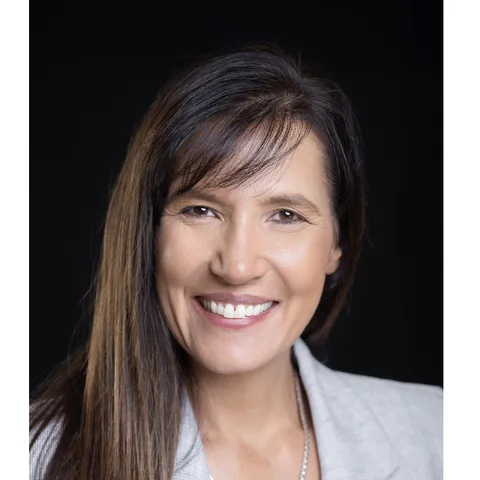 Photo of Melissa Lopez