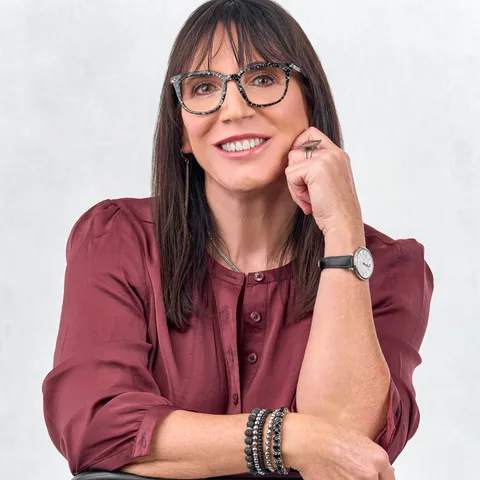 Photo of Patricia Jalomo