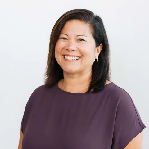 Photo of Stacy Miller