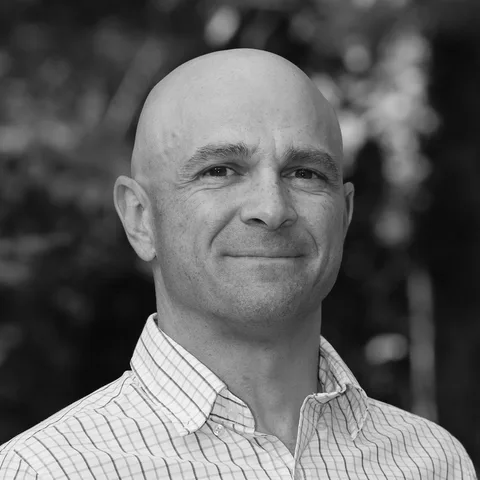 Photo of Jason Giffi