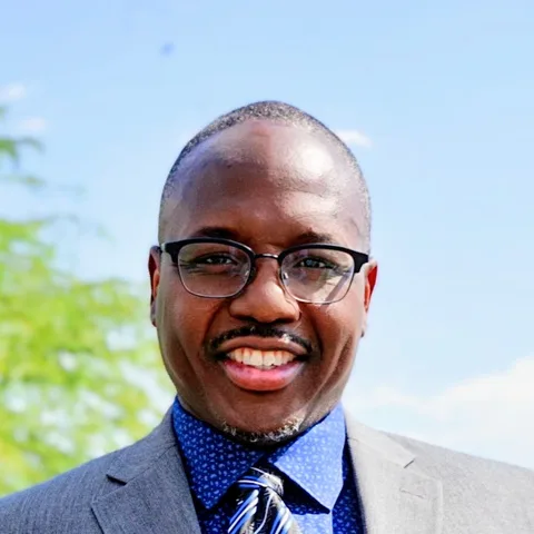 Photo of Orlandis Wells