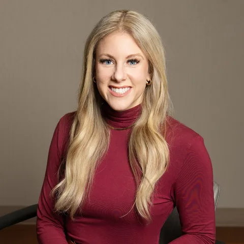 Photo of Malorie Howe