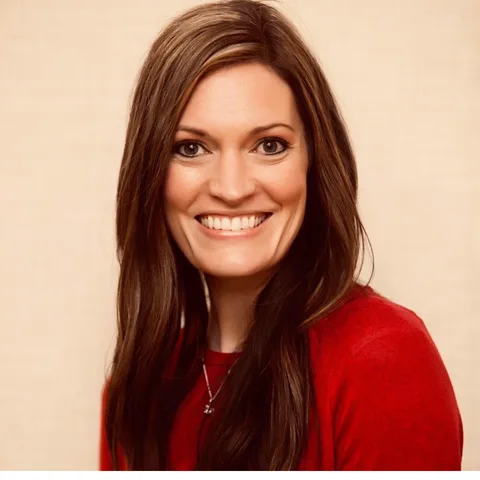 Photo of Andrea Wheeler