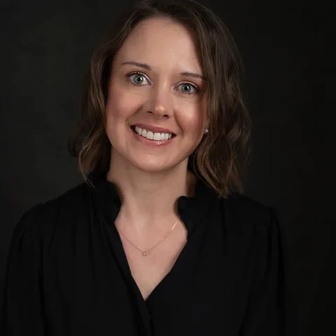 Photo of Kathleen Dwyer