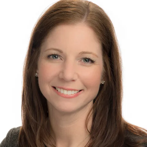 Photo of Sara Lemin
