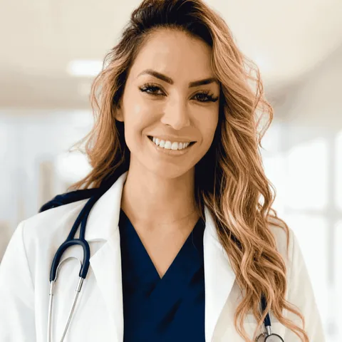 Photo of Tanya Schrobilgen
