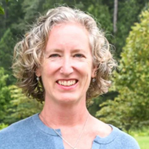 Photo of MEGAN CASSIDY