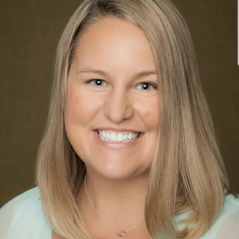 Photo of Jessie Thibedeau