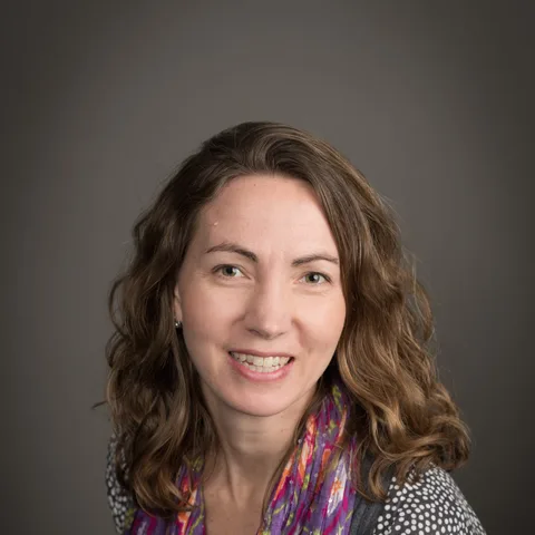 Photo of Cindy Brigham-Althoff