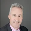 Photo of Daniel Gottschall