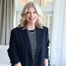 Photo of Cindy Topel