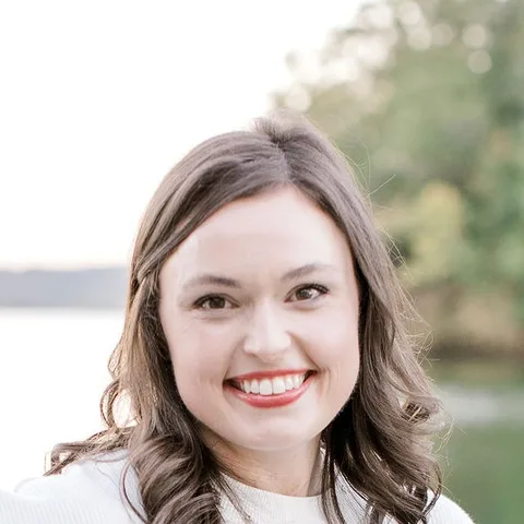 Photo of Halee Walden