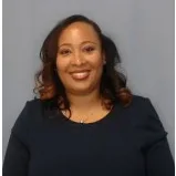 Photo of Chanda L. Reese