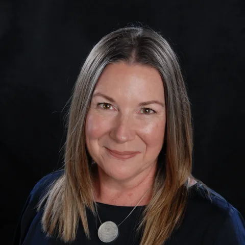 Photo of Tracie Smith