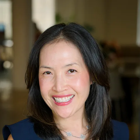 Photo of Shelly Im