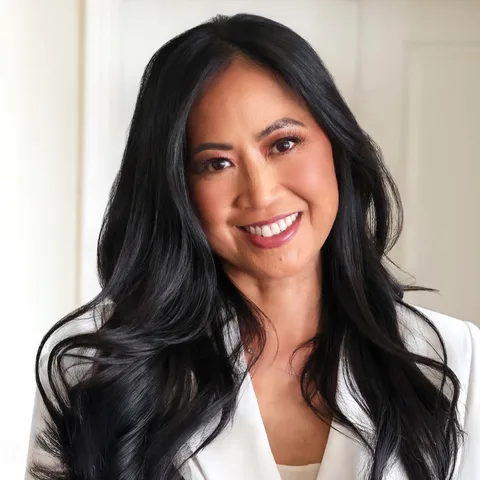 Photo of Ann Marie Boss