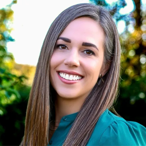 Photo of Tamar Hunse