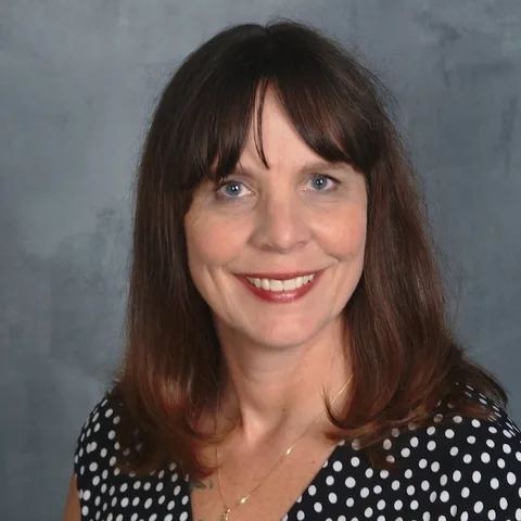 Photo of Donna Rivera