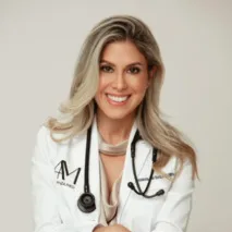 Photo of Liza Anzalota Del Toro