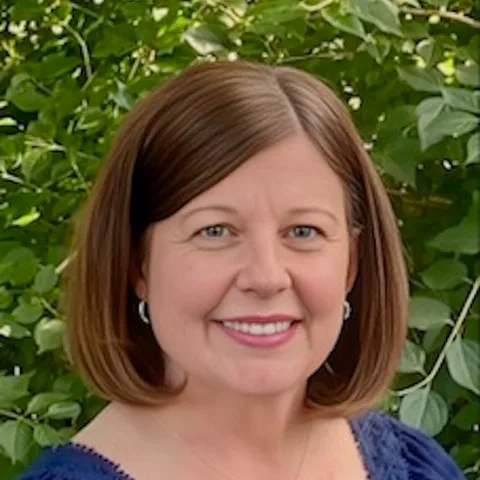 Photo of Kimberly D. Anderson