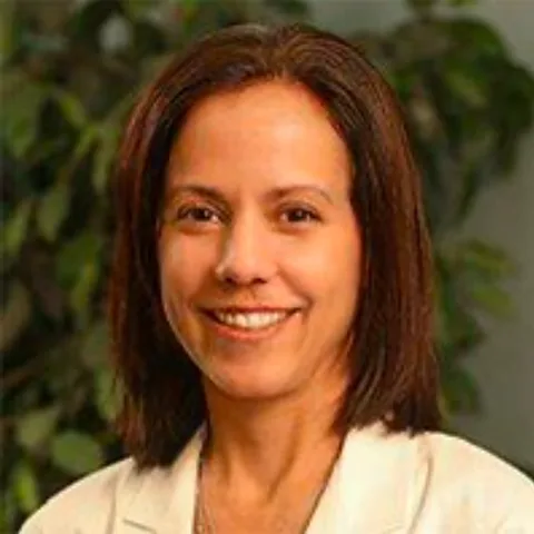 Photo of Indu Anand