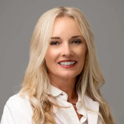 Photo of Lori A. Smith