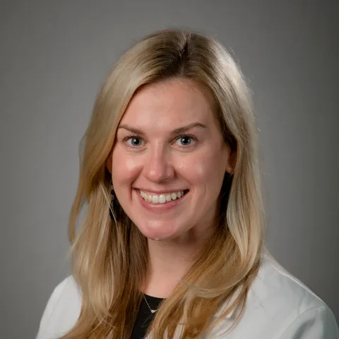 Photo of Jessamy Anderson-Hill