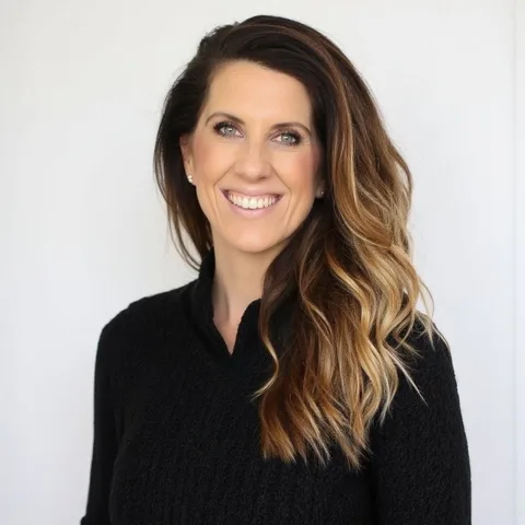 Photo of Stacy Mastro