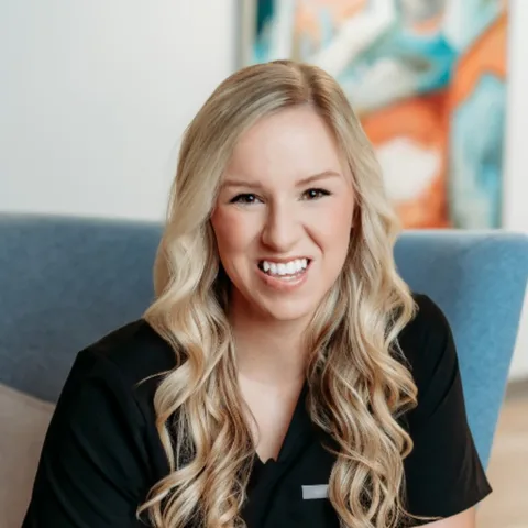 Photo of Randi Adams