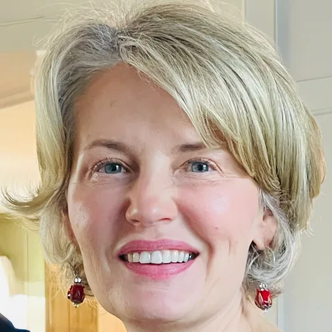 Photo of Renata Estes